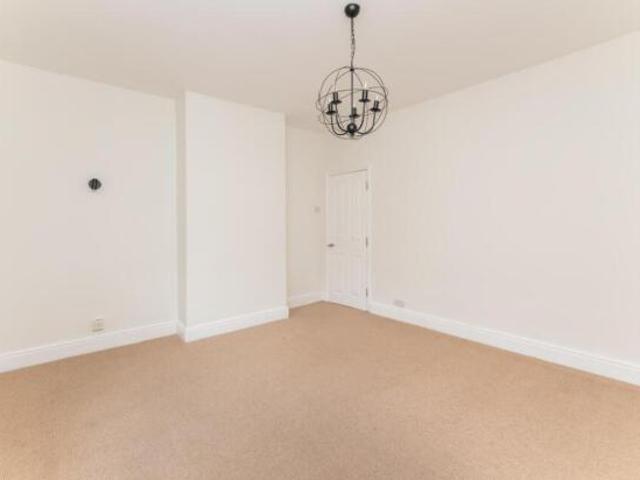 Cottage for sale in Cambridge Estate, Otley