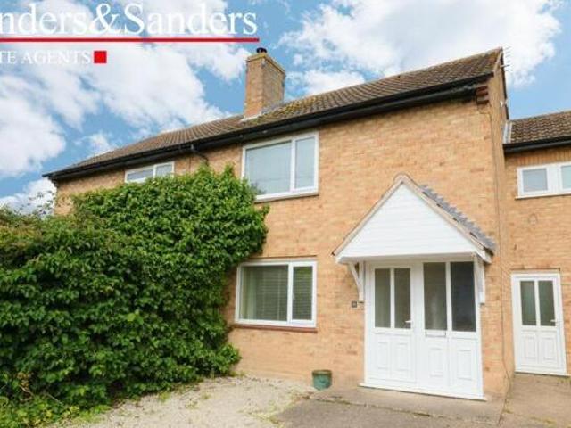 House for sale in Alcester, Stratford-on-Avon
