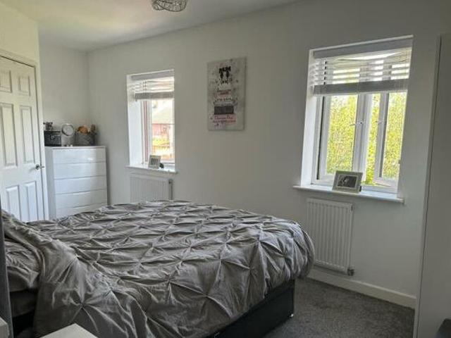 House for sale in West Midlands
