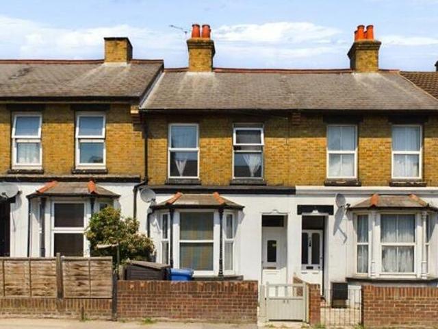House for sale in North Town, Aldershot