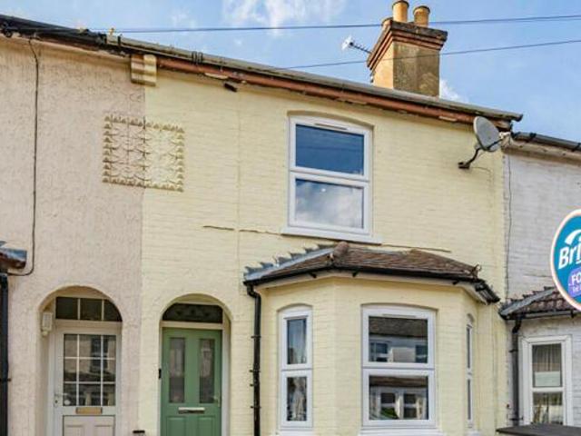 House for sale in North Town, Aldershot