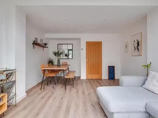 House for sale in Pulford