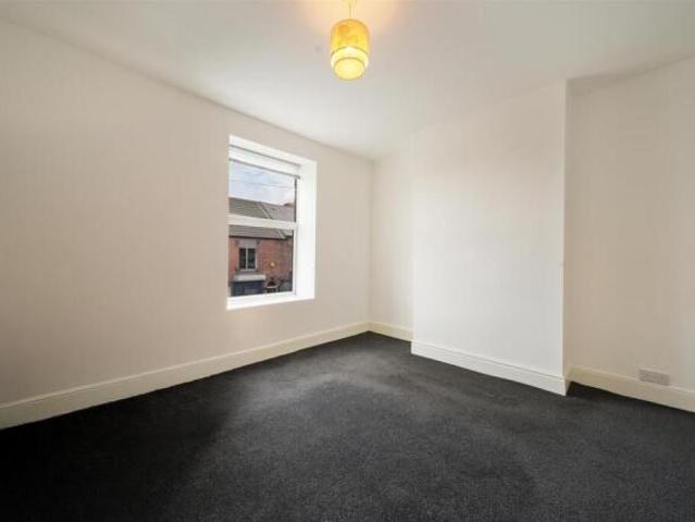 Cottage for sale in Upper Heeley, Heeley