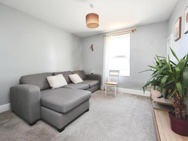 Cottage for sale in New Boultham, Lincoln