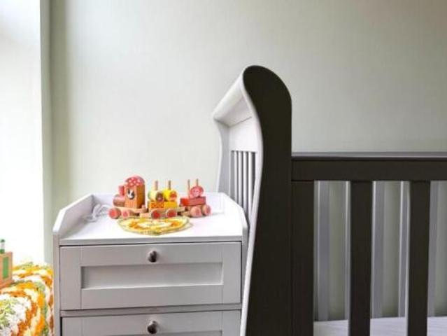 Cottage for sale in Brayford, Lincolnshire
