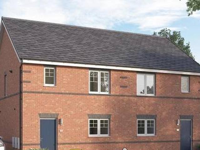 House for sale in Froggatt, East Midlands