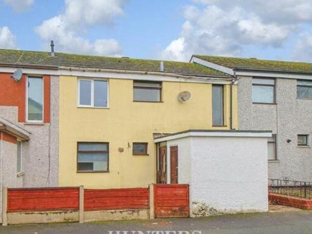 House for sale in City of London, Greater London
