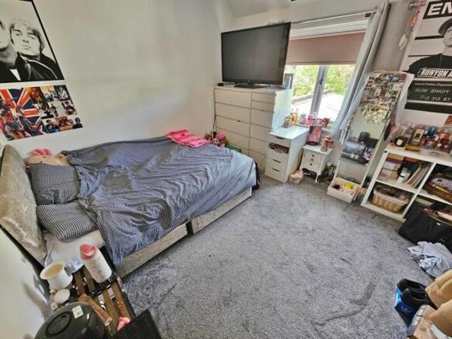 Cottage for sale in Paulsgrove, City Of Portsmouth