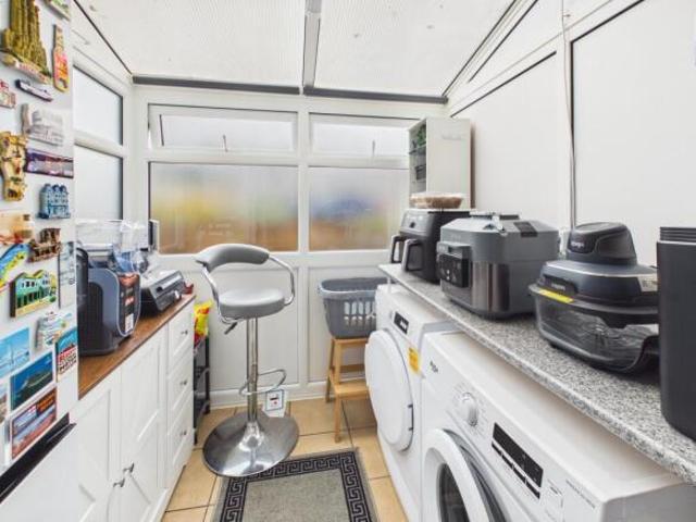 Cottage for sale in Paulsgrove, Portsmouth