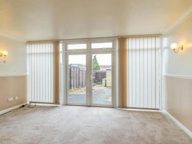 Cottage for sale in Bletchley, Buckinghamshire