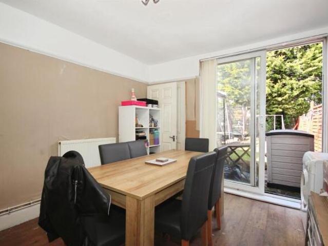 Cottage for sale in Allesley, Coventry