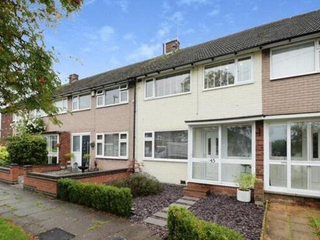 House for sale in Allesley Park, Allesley