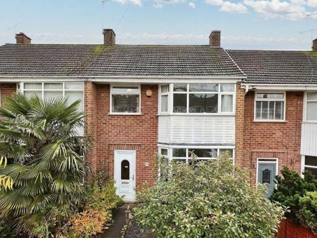 House for sale in Allesley Park, Allesley