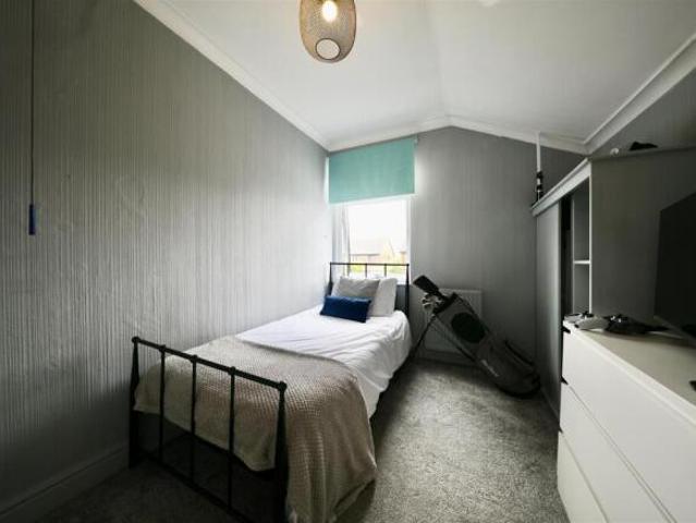 Cottage for sale in Hull, City Of Kingston Upon Hull