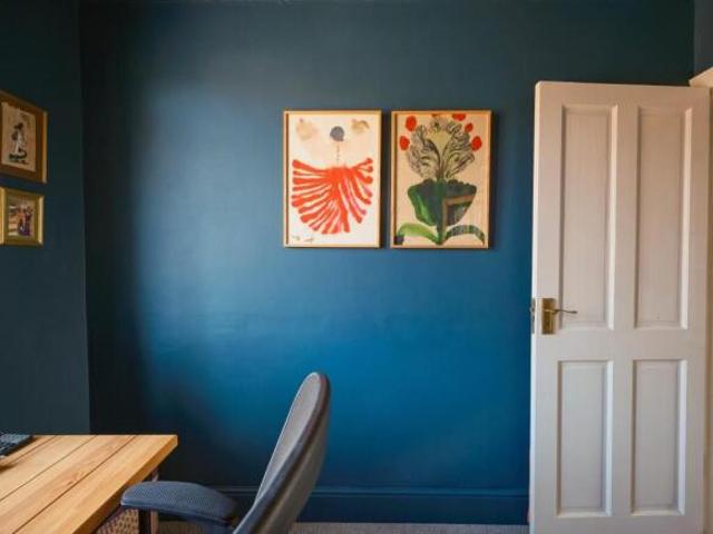 Cottage for sale in Broomhill, Feckenham