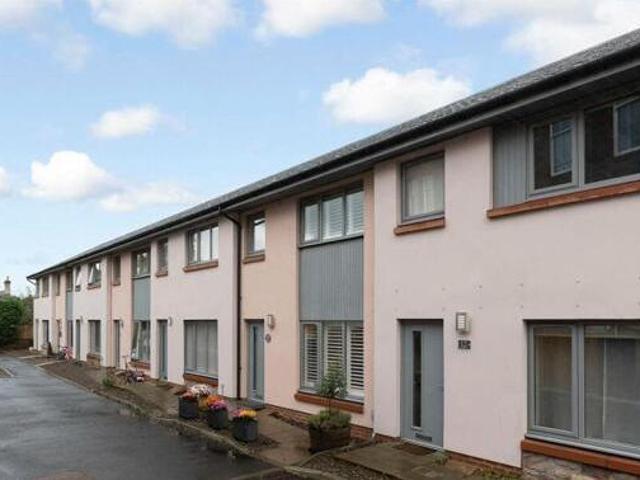 House for sale in Alloa, Scotland