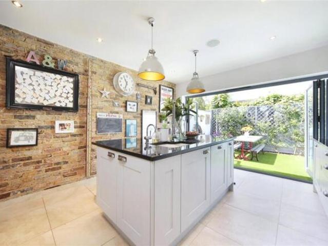 Cottage for sale