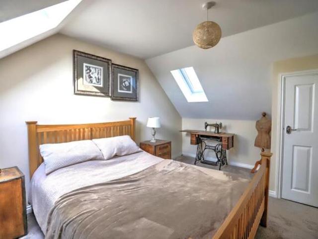 Cottage for sale in Newcastle Upon Tyne