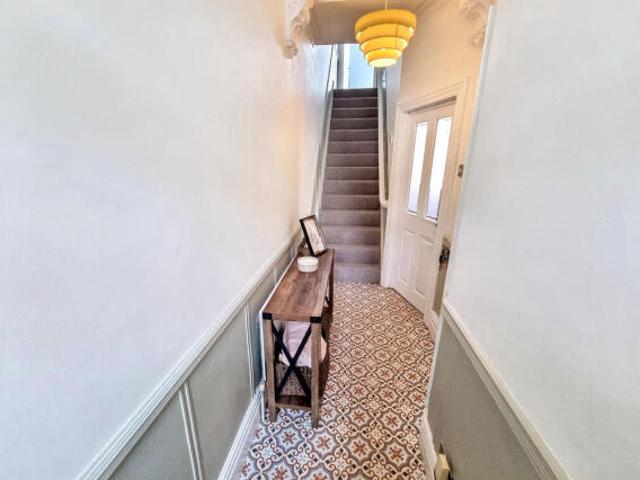 Cottage for sale in Newburn, Newcastle Upon Tyne