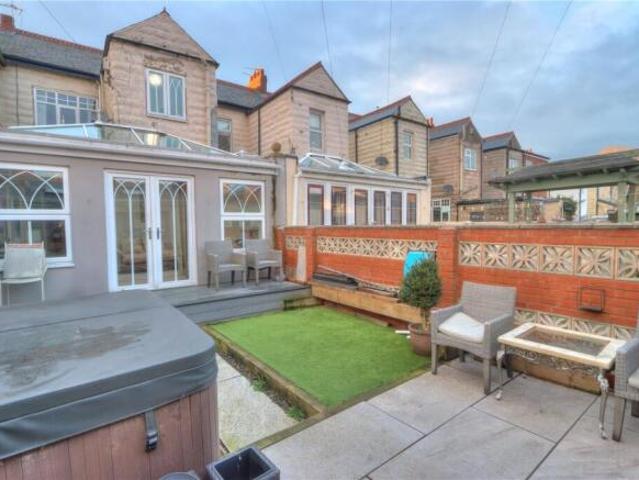 Cottage for sale in Newcastle Upon Tyne