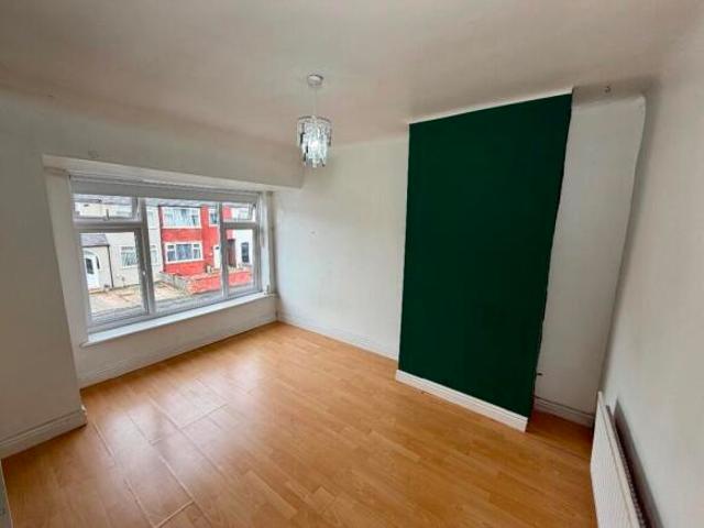 Cottage for sale in Dallam, Warrington
