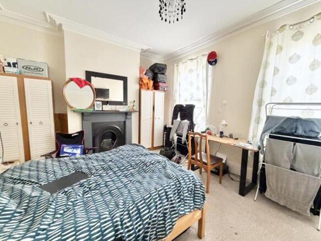 Cottage for sale in Watergate, Devon