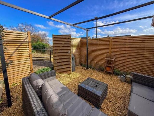 Cottage for sale in Dulcote, Bath And North East Somerset