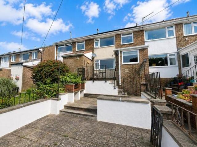 Cottage for sale in Thornton, West Yorkshire