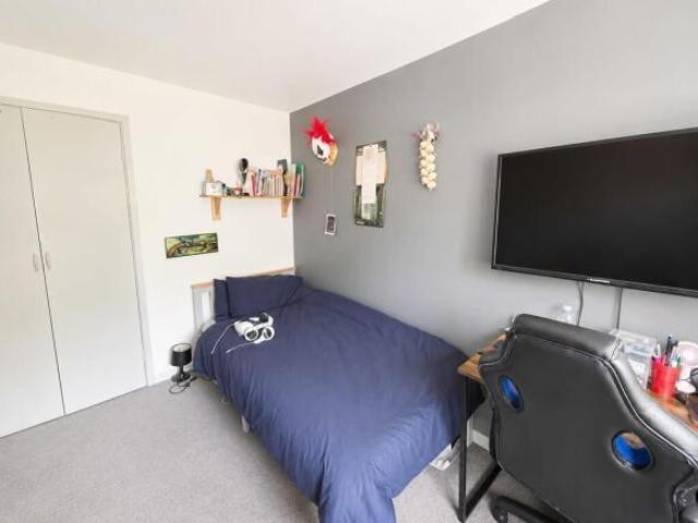 Cottage for sale in The Rise, East Riding Of Yorkshire