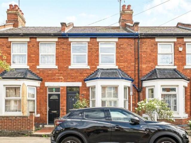 Cottage for sale in Alstone, Golden Valley