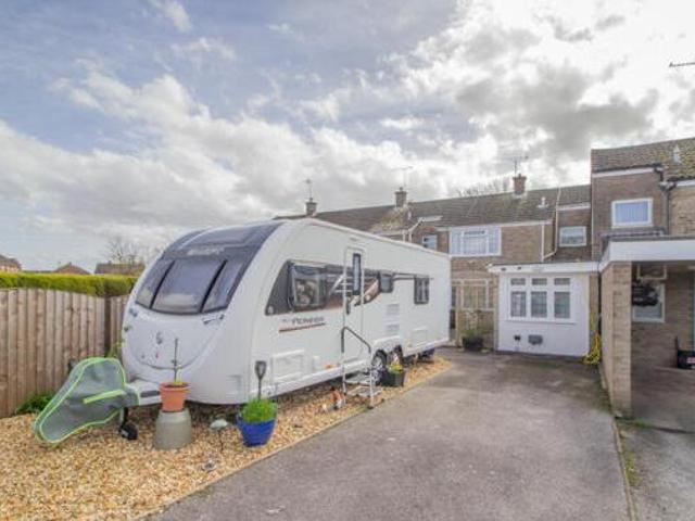 House for sale in East Midlands