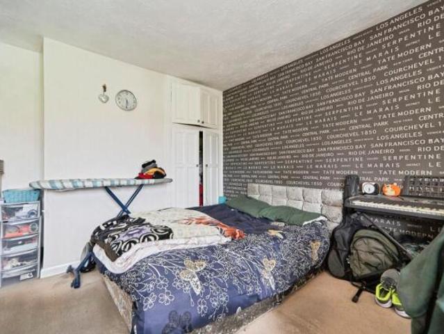 Cottage for sale in Leeds, West Yorkshire
