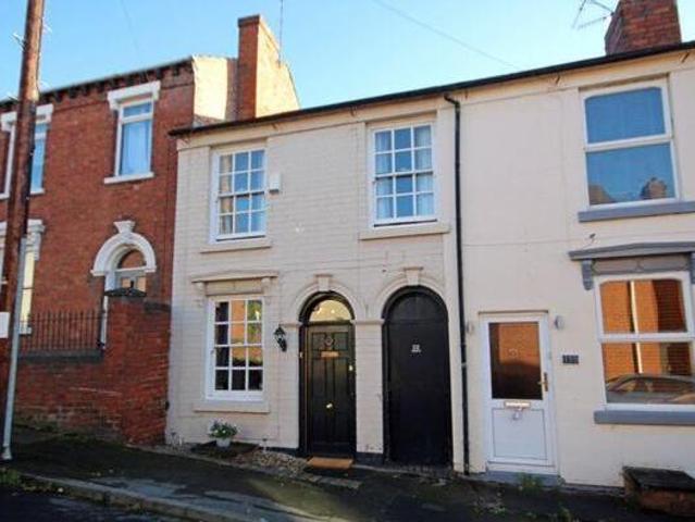 House for sale in Brierley Hill, Dudley