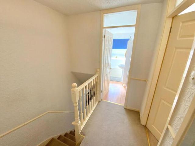 Cottage for sale in West Midlands