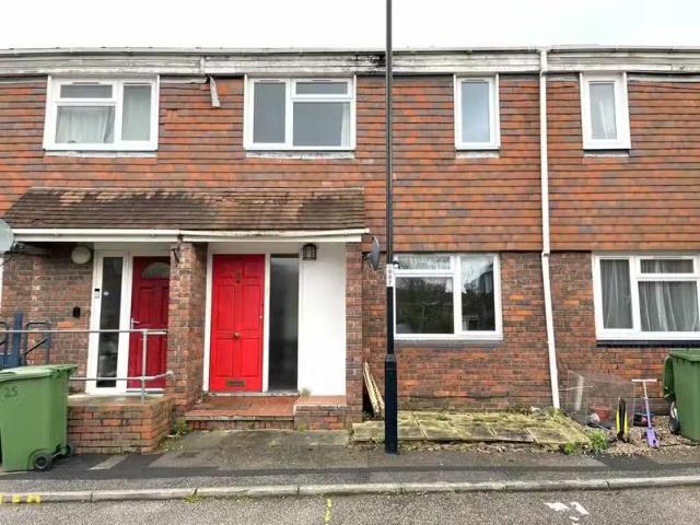 Apartment for sale in Downham