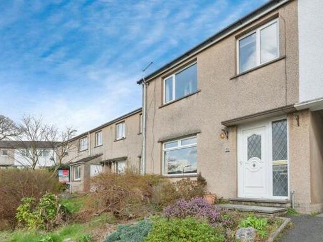 House for sale in Ambleside