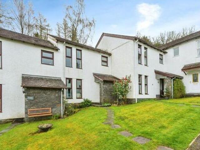 House for sale in Ambleside