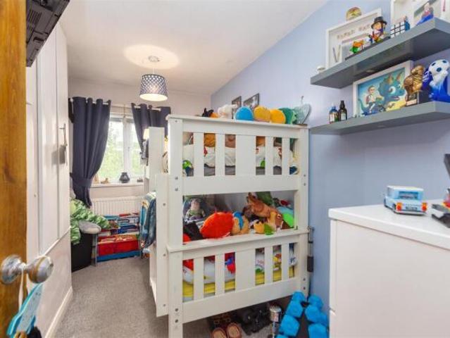 Cottage for sale in Ridge Estate, Lancaster