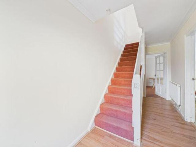 Cottage for sale in Ambleside