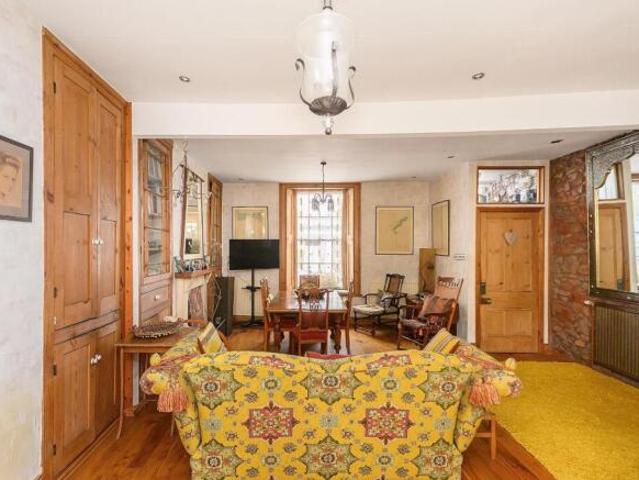 Cottage for sale in Spike Island, Feckenham