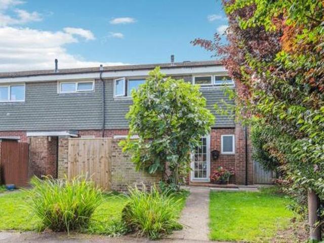 House for sale in Amersham-on-the-hill, Amersham