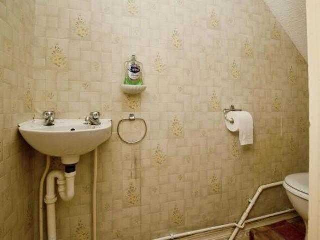 Cottage for sale in Penylan, Falcon Lodge