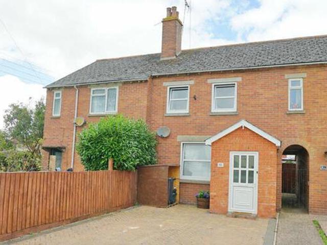 House for sale in Lower Moor Business Park, Mid Devon