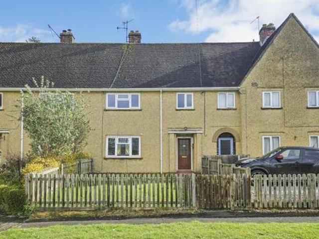 House for sale in Rooksbury Mill, Test Valley