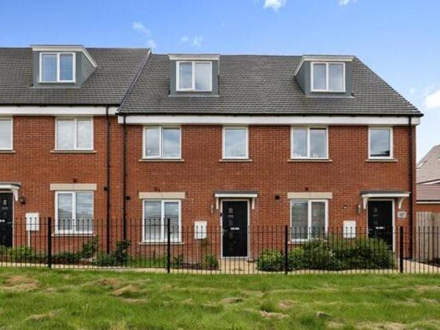 House for sale in East Anton, Barton Stacey
