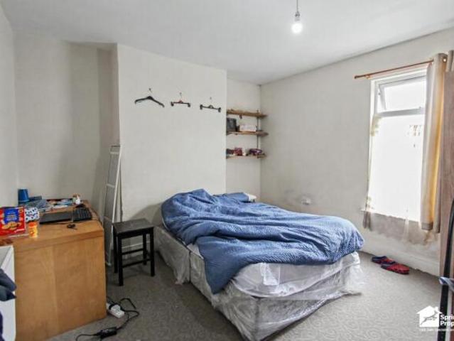 Cottage for sale in Barton Stacey, Hampshire