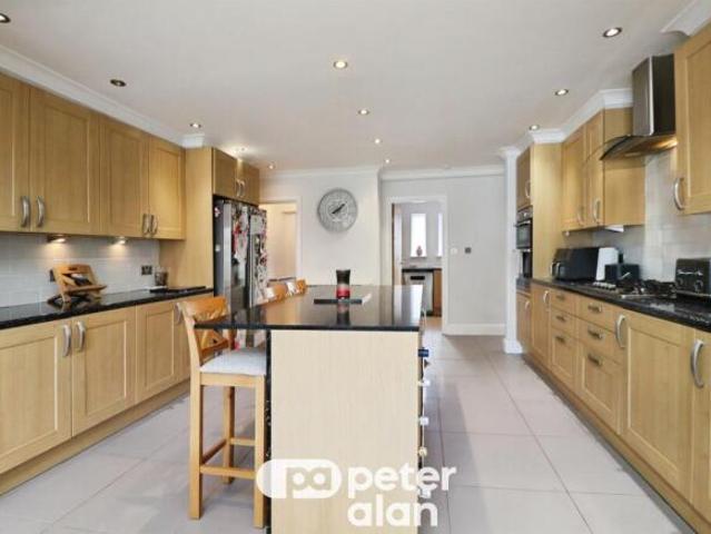 Cottage for sale in Llanishen, Cardiff