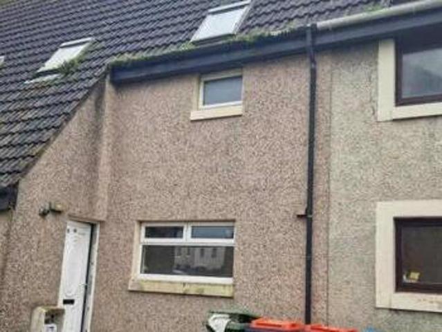 House for sale in Cumbria