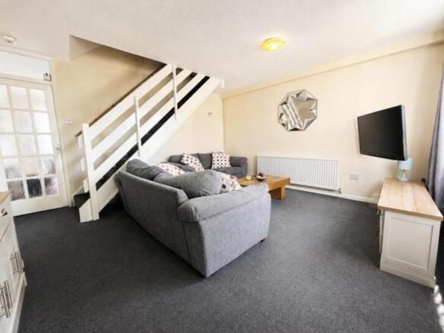 Cottage for sale in Northampton, Northamptonshire