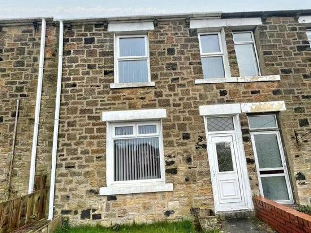 House for sale in Stanley